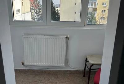 Apartament cu 2 camere, 52 mp, zona Zorilor - 3