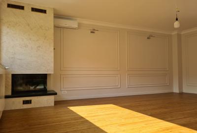 OMNIA-Proprietati alese! Vila de lux, in Baneasa. Confort, spatiu, intimitate. - 17