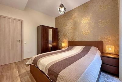 Apartament Inchiriere pe Drumul Poienii, Liber din 05.01.2025 - 9