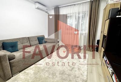 Apartament 2 camere | Mobilat | Zona Excelenta | Centrala Proprie - 6