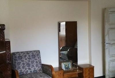 Casă individuală cu 4 camere cu Canalizare în Broșteni - 4