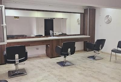 Spațiu comercial, de 30 mp, în Prundu - 2