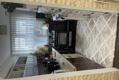 Apartament cu 2 camere decomandat în Viișoara - 1