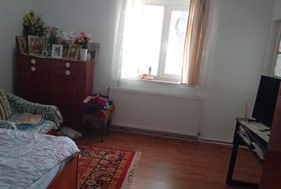 Casă individuală cu 4 camere cu Teren 300 Mp în Fundeni - 3