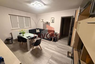 Apartament cu 2 camere semidecomandat în Dâmbovița - 4