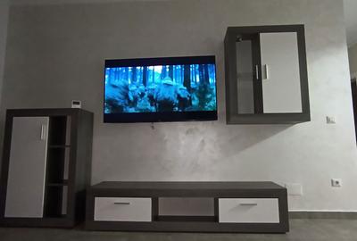 Apartament cu 3 camere decomandat în Albert