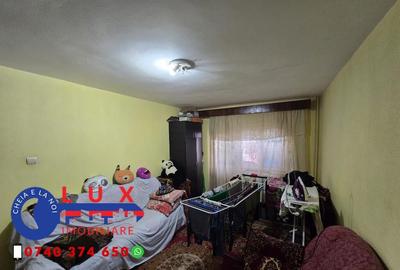 ID 2997 Apartament 2 camere Strada Babadag - 3