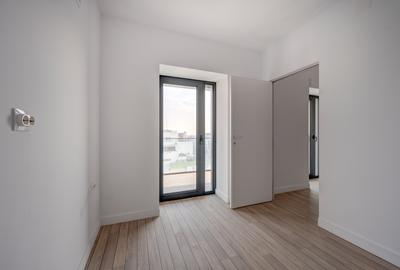 STUDIO - METROU ACADEMIA MILITARA - COTROCENI - COMISION 0% - 11
