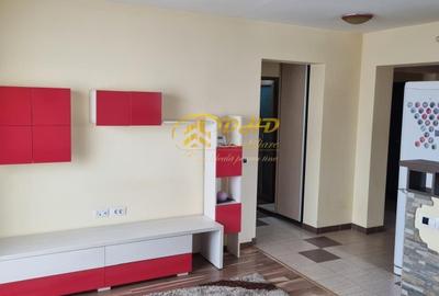 Apartament cu 3 camere în Păcurari - 6