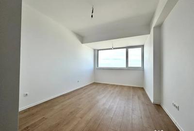 Apartament cu 2 camere decomandat în Nord - 8
