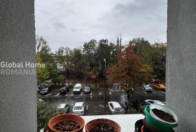 Garsoniera 27MP | Blvd. Basarabia | National Arena | - 9