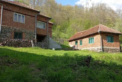 Casa de vanzare - 2