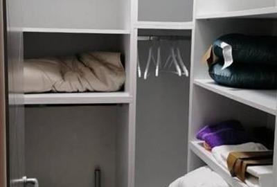 Apartament 2 camere in Ploiesti, zona Bulevardul Bucuresti - 12