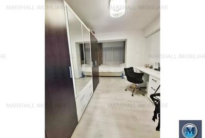 Apartament 3 camere de vanzare, zona Mihai Bravu, 77 mp #16740 - 5