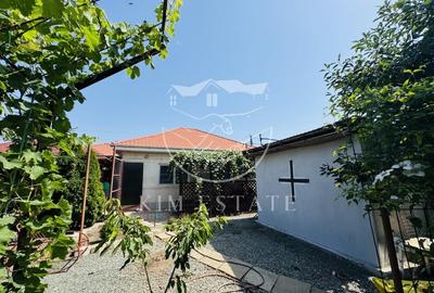 Casa 5 camere Tuzla si teren 900 mp - 19