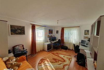 Casă cu 3 camere cu Teren 350 Mp în Burdujeni - 3