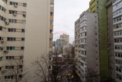 Apartament cu 4 camere decomandat în Pantelimon - 12