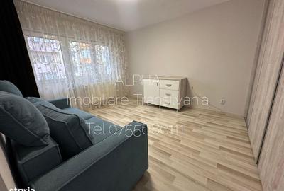 Apartament cu 2 camere în Central - 8