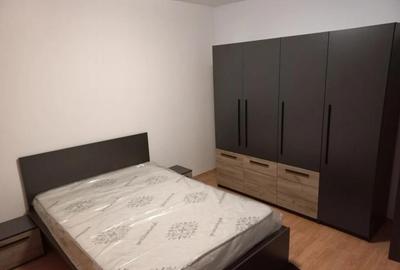 1 camera in zona Spitalului Judetean