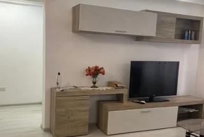 Apartament cu 2 camere de vanzare zona Alunisului Tulcea Apartament cu 2 camere de vanzare zona Alunisului Tulcea - 2