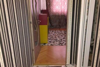 Apartament cu 2 camere decomandat în Faleză - 4