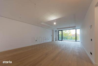 Apartament cu 3 camere în Floreasca - 1