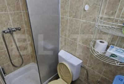 Garsonieră semidecomandată în Gheorgheni - 3
