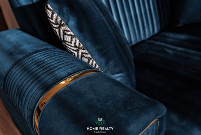 Duplex cu 4 camere cu Teren 349 Mp în Săcălaz - 25