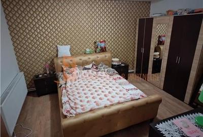 Casa tip P+M zona Transilvaniei - 10