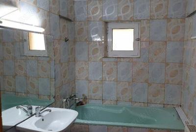 Apartament de inchiriat - 1