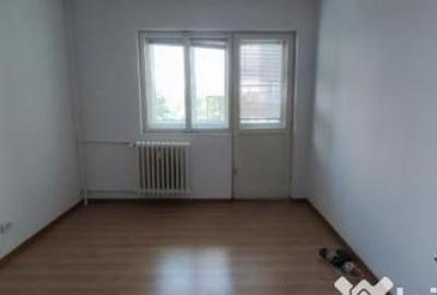 Apartament-2-camere-DECOMANDAT-COVASNA - 3