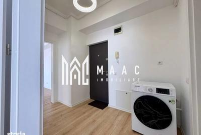 Apartament cu 2 camere, mobilat în Sud - 8