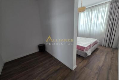 Duplex cu 5 camere cu Teren 304 Mp în Berceni - 16