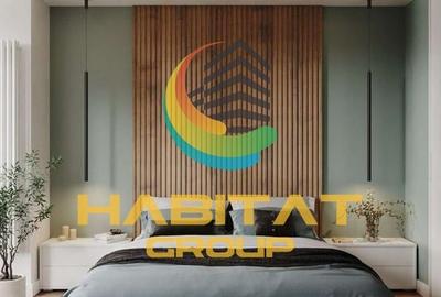 Apartament 2 Camere Comision 0%! - 2