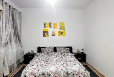 ATTENTION INVESTORS! VAND APARTAMENT CU DOUA GARSONIERE. ATENȚIE INVESTITORI! - 6