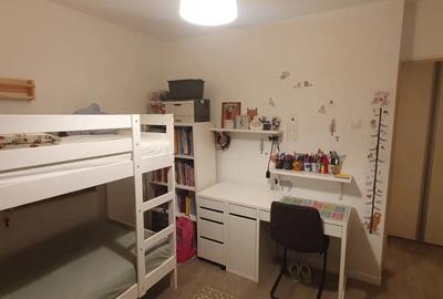 Apartament 2 camere ultracentral complet utilat - 2