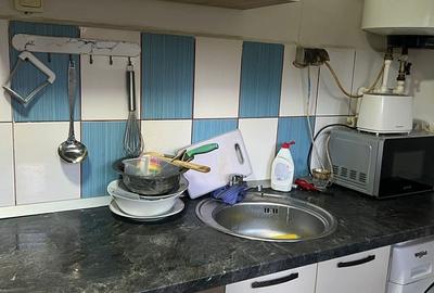 Ferentari, Vultoarei - 4