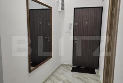 Apartament cu 3 camere, 77 mp, zona Micro 17 - 1