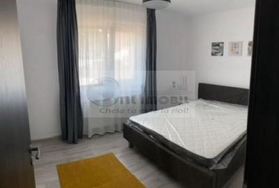Apartament 2 camere Rond Pacurari- 360 euro Apartament 2 camere Rond Pacurari- 360 euro - 4