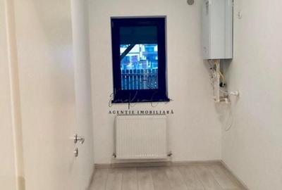 Apartament 2 camere cu gradina proprie Sanpetru - 8