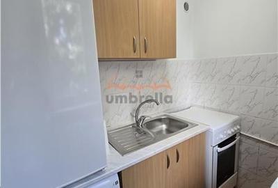 DE VANZARE apartam 2 cam, investitie, Gheorgheni-Alverna, 115.000 euro - 7