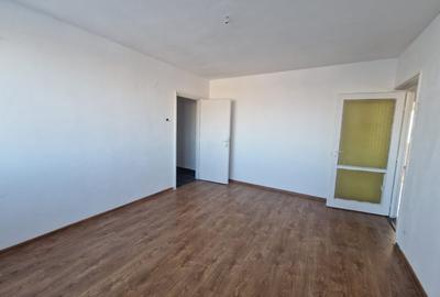 Apartament cu 3 camere semidecomandat în Bucur Obor - 4