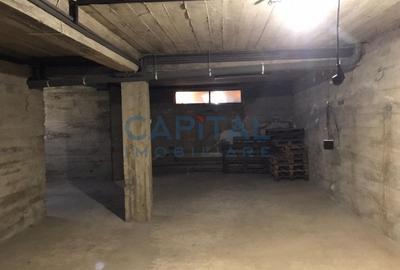 0%Comision! Spatiu de birouri de inchiriat in zona Marasti - 11