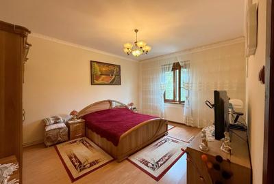 Apartament 3 Camere de Vânzare – Calea Șagului – Comision 0% - 6