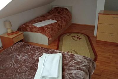 Vand casa in Azuga - 4