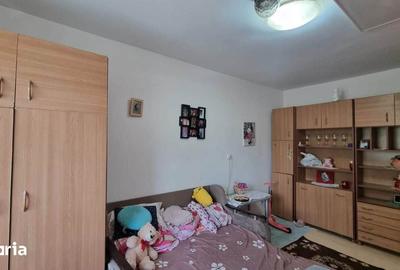Garsonieră în Micro 14 - 7