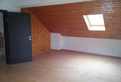 Apartament cu 3 camere decomandat în Sud - 5