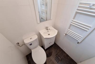 Duplex - 3 camere 2 bai - 265 mp teren - 10 minute statie STV - 2