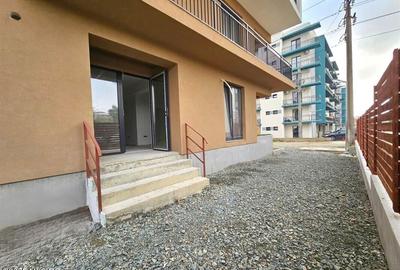 Mamaia Nord - Ibo Residence Corp T2, Spatiu Comercial cu 36 mp utili! - 1