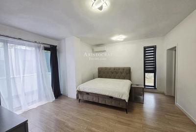 Vanzari Case / Vile Corbeanca - 17